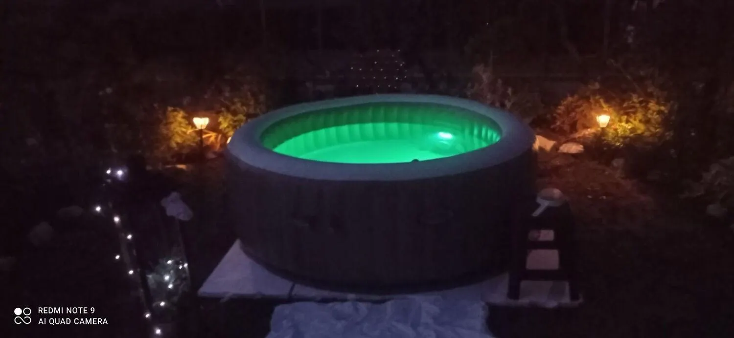 Apartment Mira Supetarska Draga