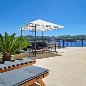Cipcic-1 By Interhome Apartman