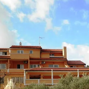 Melita Apartment