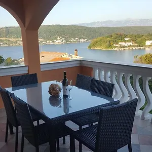 Precca Apartment